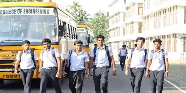 CHRIST_COLLEGE_OF_ENGINEERING